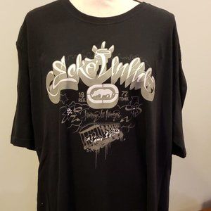 Ecko Unltd. Tee